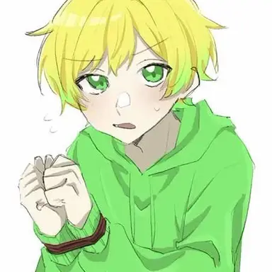 Profile image of ぷりっつ