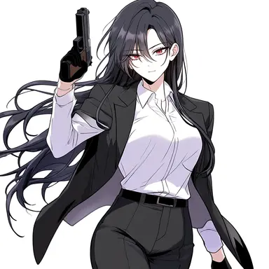 Profile image of Damin