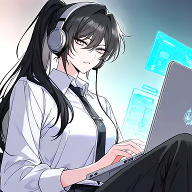 Profile image of Hayun