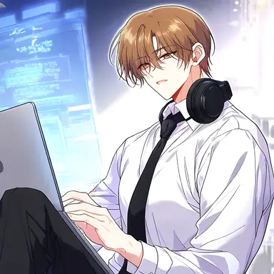 Profile image of Jaemin