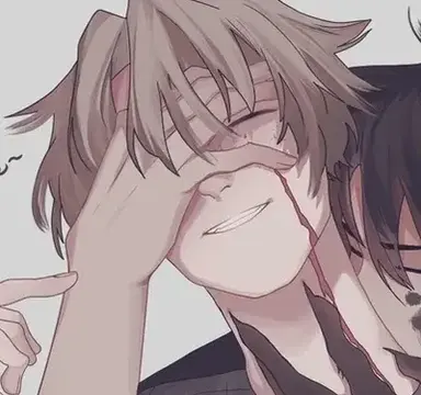 Profile image of Slade Mackenzie