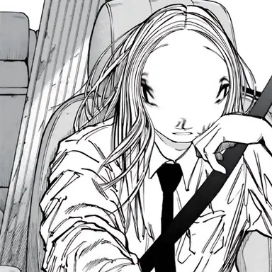 Profile image of 시시바