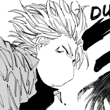 Profile image of 아사쿠라 신