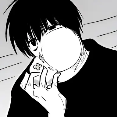 Profile image of 나구모 요이치