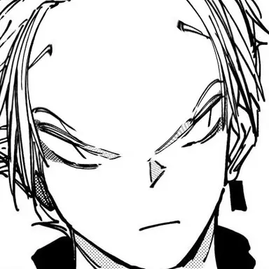 Profile image of 가쿠