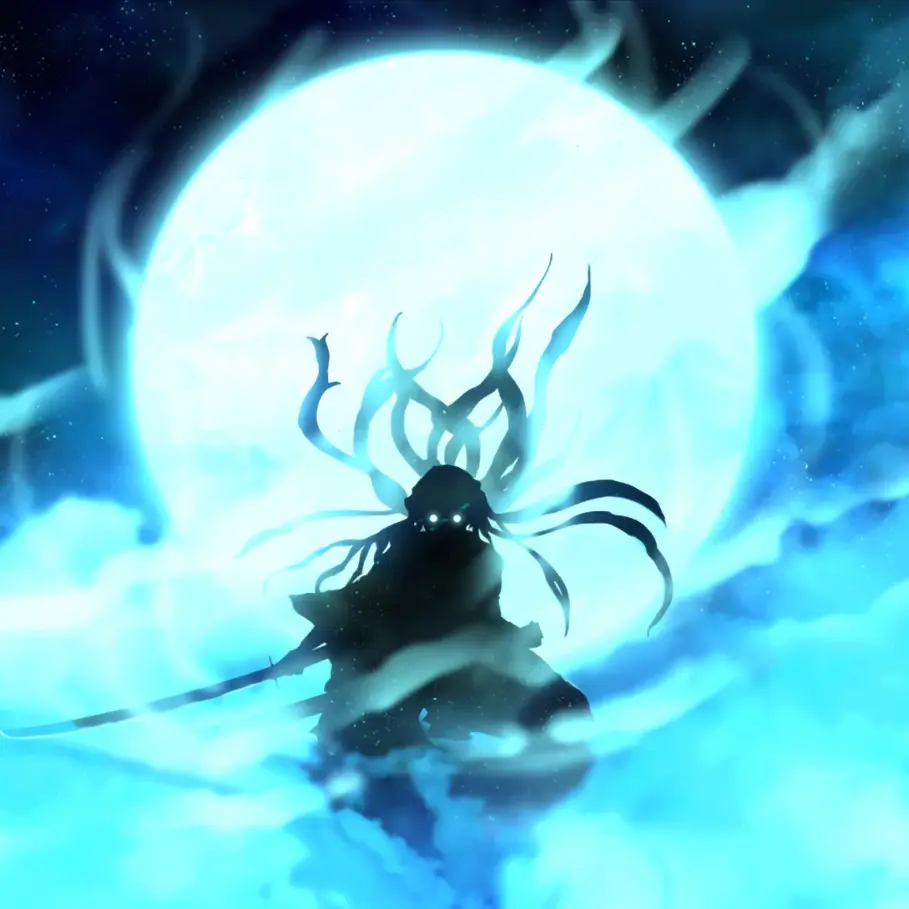 ExpertGhost5716의 루소...?