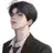 이현수