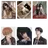 일진무리