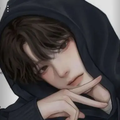 Profile image of 박도현