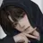 박도현