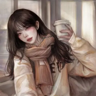 Profile image of 유선아