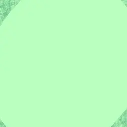 Profile image of 阿部亮平