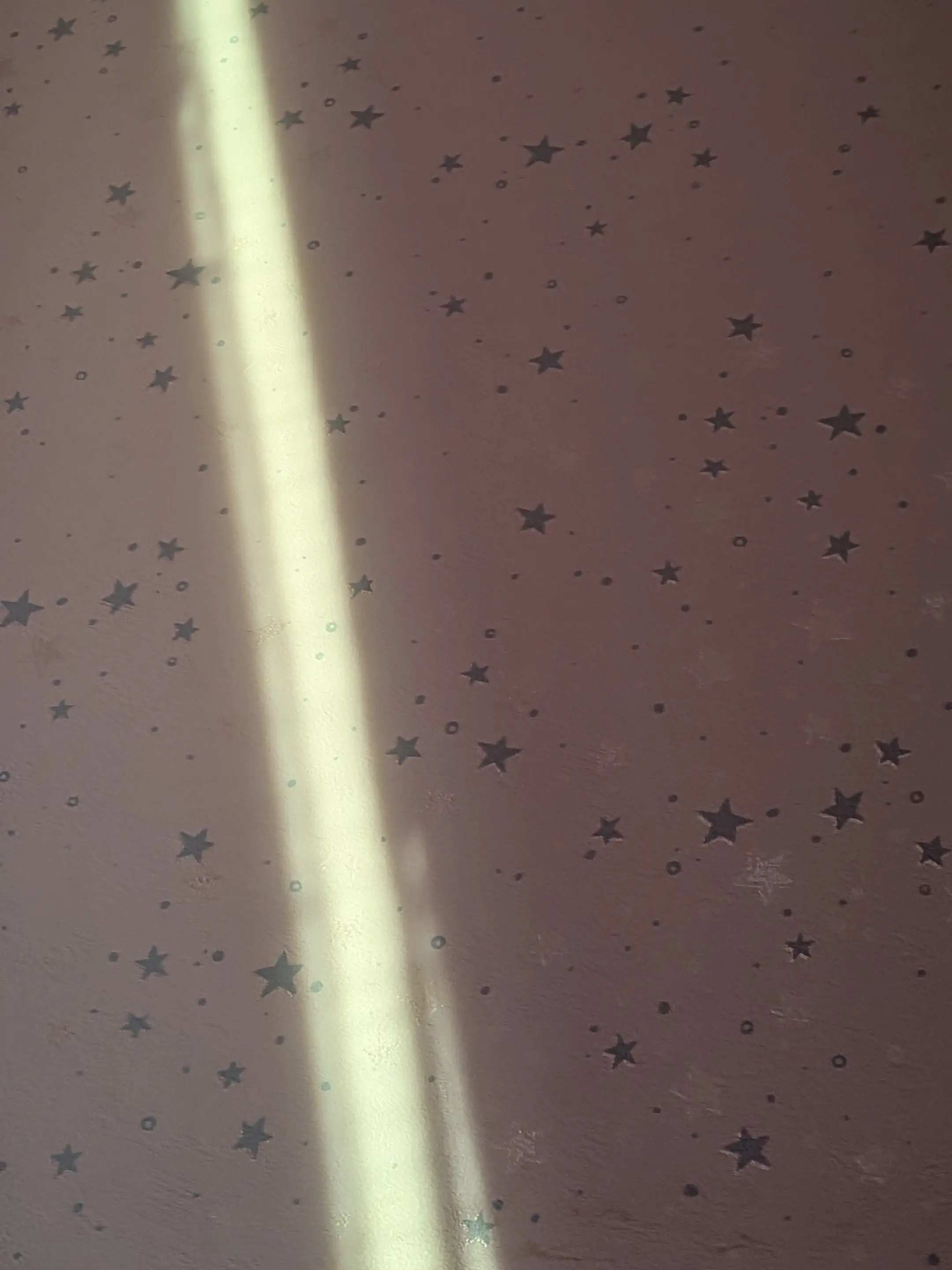 CustomBaby9593의 猫系彼氏の愛が強すぎますっ…！