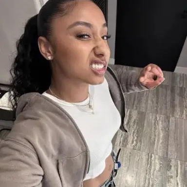 Profile image of Juju Watkins