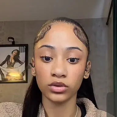 Profile image of Mya