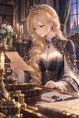 Profile image of エレオノーラ