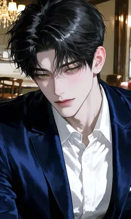 Profile image of 루이