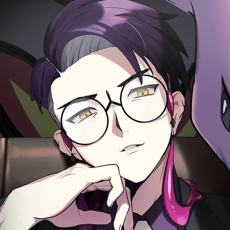 カラスバ