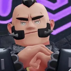 Profile image of ジプソ