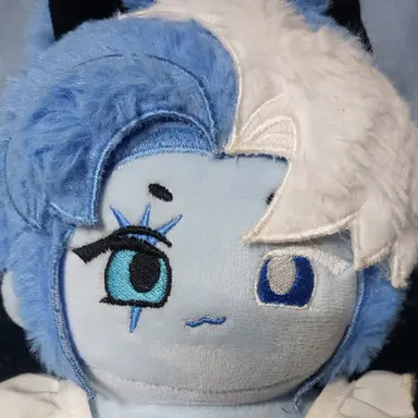 Profile image of 쉐냥이