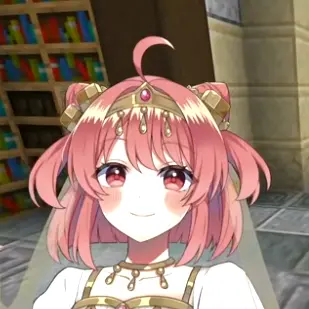 Profile image of のあ