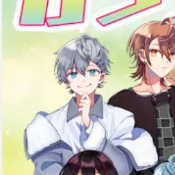 Profile image of ヒロ