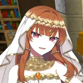 Profile image of えと