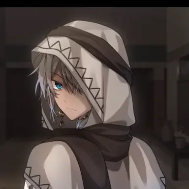 Profile image of ラオ