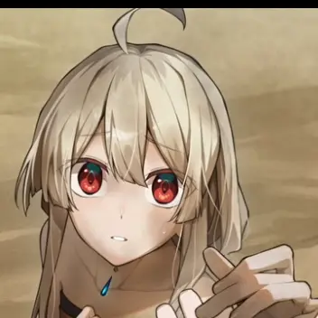Profile image of スフィ