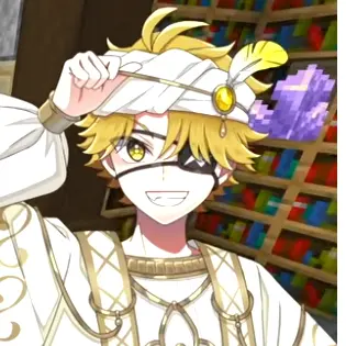 Profile image of たっつん