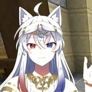 Profile image of どぬく