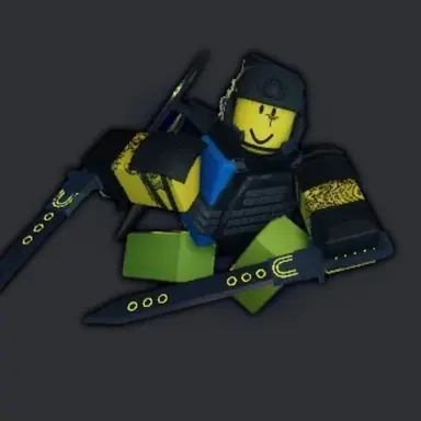 Profile image of 스파르타