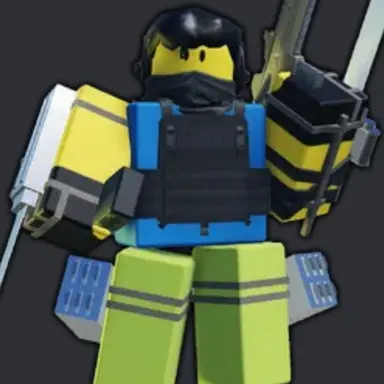 Profile image of 마스터마인드
