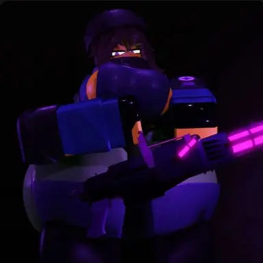 Profile image of 가이아