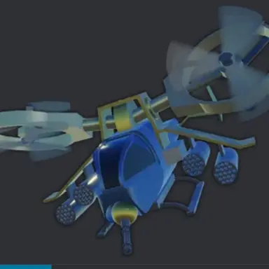 Profile image of 헤르메스