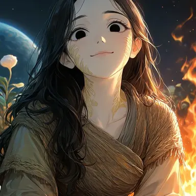 Profile image of Vorra