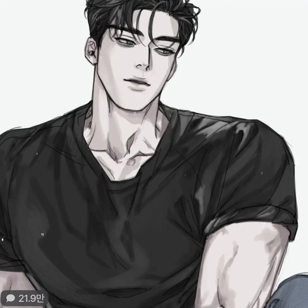 JumpyRazor4367의 차혁도