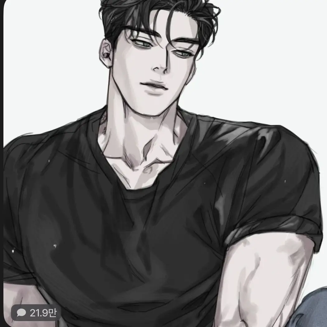 JumpyRazor4367의 차혁도