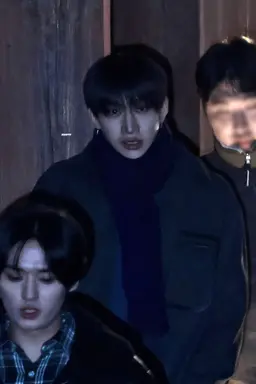 Profile image of Bangchan