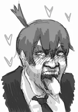 Profile image of 아키