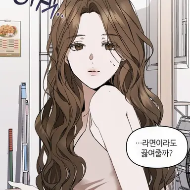 Profile image of 美優