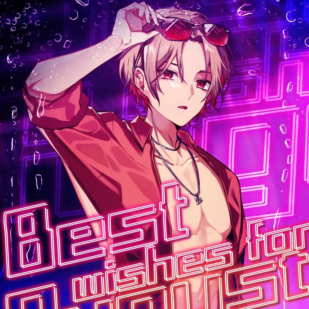 GaudyDay2873의 夏休み.ᐟ.ᐟ.ᐟ