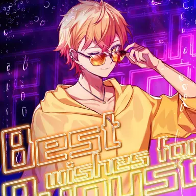 Profile image of みこと