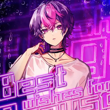 Profile image of らん