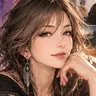 Profile image of 코토리