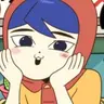Profile image of 동한