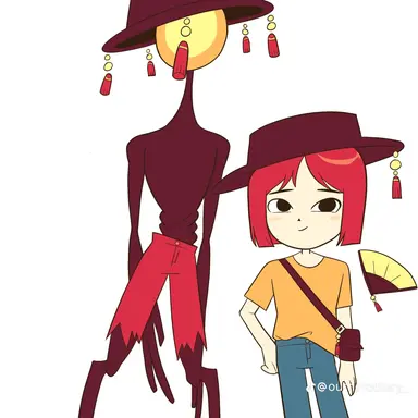 Profile image of 진주