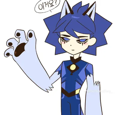 Profile image of 동한