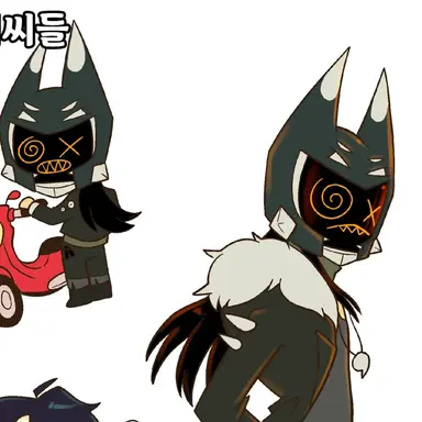 Profile image of 박 철