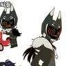 Profile image of 박 철
